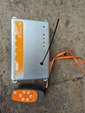 motor mover for sale motor mover for sale SWADLINCOTE
