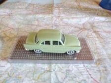 Simca round green d'occasion  Expédié en Belgium