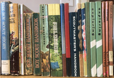 Lot books published for sale  Grand Rapids