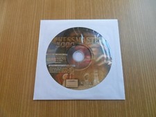 Chessmaster 5000 gebraucht kaufen Chessmaster 5000 gebraucht kaufen  Steinach