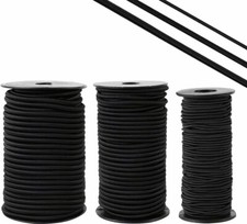 2mm 3mm 4mm gebraucht kaufen  Soest