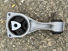 Renault espace engine for sale  STEVENAGE