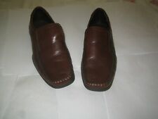 Mens shoes autograph for sale  WIGAN