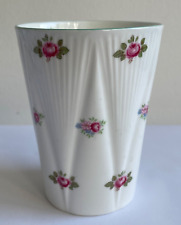 Beautiful rare vintage for sale  LONDON