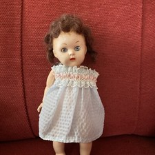 Vintage faerie glen for sale  MANCHESTER