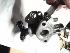 Yamaha drive2 throttle for sale  Joshua