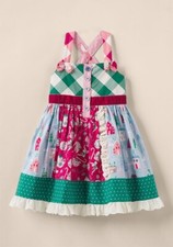 Matilda jane heart for sale  Headland