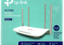 Routeur wifi link d'occasion  Bourgoin-Jallieu