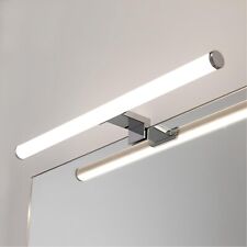 Lampada led specchio usato  Acerra