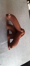 4412023 collettore scarico usato  Savigliano