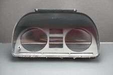 Bmw e28 instrument for sale  Schwenksville