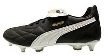 Puma king top for sale  LEIGHTON BUZZARD