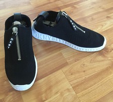 Dkny women 9.5 for sale  Tampa