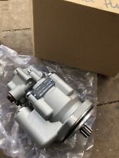 Daf 105 1687826 for sale  WOLVERHAMPTON