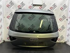 Portellone bagagliaio audi usato  Cona