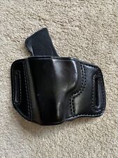 New hume ruger for sale  Bokeelia