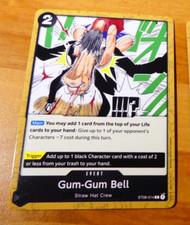 One piece english d'occasion  Angers-