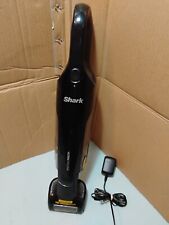 Aspirador de pó portátil sem fio Shark UltraCyclone CH951 Pet Pro Plus 100W comprar usado  Enviando para Brazil