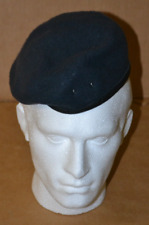 Genuine mod british for sale  ROYSTON