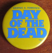 Day dead original for sale  ROMNEY MARSH