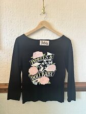 Y2k wheels dollbaby for sale  STOCKPORT