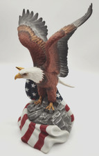Lenox guardian liberty for sale  Bedford