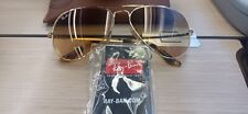 Ray ban occhiali usato  Italia