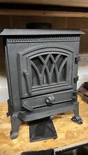 cast iron wood stoves for sale cast iron wood stoves for sale LEICESTER