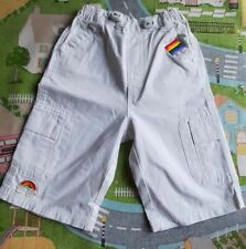 3yrs shorts woven for sale  FAREHAM