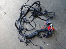 Audi tdi ake gebraucht kaufen  Ergoldsbach
