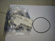Ring copertura variatore usato  Torino