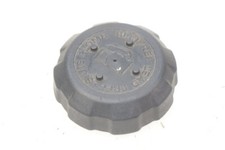 Fuel tank cap d'occasion  Bohain-en-Vermandois