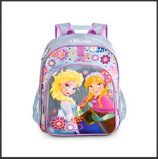 Disney anna elsa for sale  Irvine