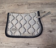 Equestrian stockholm schabrack gebraucht kaufen  Zahna-Elster