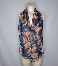 Women scarf belt for sale  Greenville