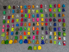138 gogo crazy gebraucht kaufen  Berlin