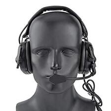 Atairsoft tactical headset d'occasion  Lyon I