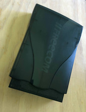 Freecom portable rw usato  Sapri
