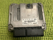 Calculateur moteur ecu d'occasion  Strasbourg-