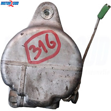 Compressore aria condizionata usato  Sarno