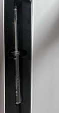 Diamond wand onlyu for sale  Phoenix