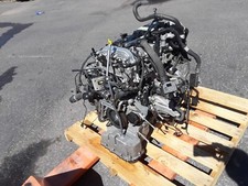 2019 2022 mercedes for sale  Denver