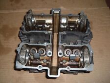 Suzuki gsx 250 for sale  WOLVERHAMPTON