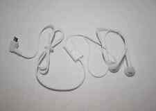Micro usb stereo for sale  Roselle Park