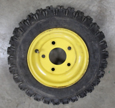 John deere trs27 for sale  Holland