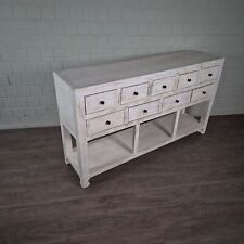 25323 wandtisch sideboard gebraucht kaufen  Nordhorn