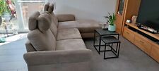 Sofa relaxfunktion elektrisch gebraucht kaufen Sofa relaxfunktion elektrisch gebraucht kaufen  Marl