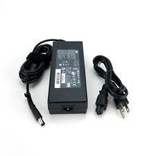 Adaptador CA DC original 150W HP para desktop ENVY RECLINE 27 TouchSmart All-In-One comprar usado  Enviando para Brazil