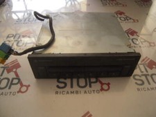 Caricatore volkswagen polo usato  Barletta