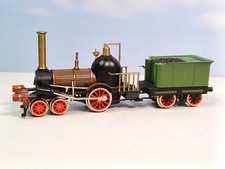 Bachmann lok zugset gebraucht kaufen  Wunstorf